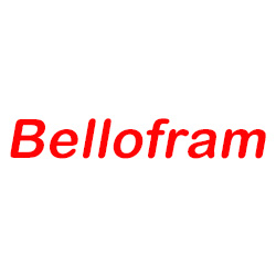 بلوفریم bellofram