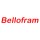 بلوفریم bellofram