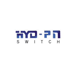  HYD-PN