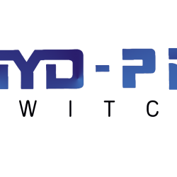  HYD-PN